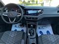 VOLKSWAGEN TAIGO 1.0 TSI 110 CV R-Line DSG tua a 349,00? al mese