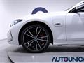 BMW SERIE 3 TOURING E TOURING MSPORT