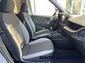 FIAT DOBLÒ COMBI 1.6 MJT 120 CV LOUNGE AUTOCARRO 5 POSTI