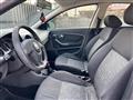 SEAT IBIZA 1.2 Neopatentati Bellissima Disponibili Subito