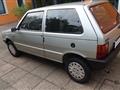 FIAT UNO 60, Benzina, 58cv, 3 porte, NeoPatentati, D'epoca.