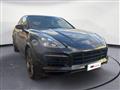 PORSCHE CAYENNE Coupe 3.0 tiptronic