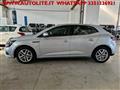 RENAULT MEGANE TCe 115 CV FAP Business