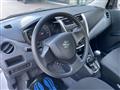 SUZUKI CELERIO 1.0 Easy