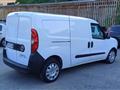 FIAT DOBLÒ 1.6 MJT 105CV PL Combi Maxi N1