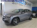 MERCEDES CLASSE GLA Automatic Progressive Navi Led Pelle Gancio Promo