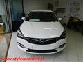 OPEL ASTRA ST 1.5 CDTI 105cv - UNIPRO TAGLIANDATA