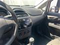 FIAT Punto 1.4 8V 3p. Natural Power Street