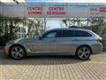 BMW SERIE 5 TOURING d 48V xDrive Touring LuxuryMSPORT