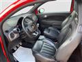 ABARTH 595 1.4 Turbo T-Jet 160 CV Pista