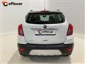 OPEL MOKKA X 1.6 Ecotec 115CV 4x2 Start&Stop b-Color