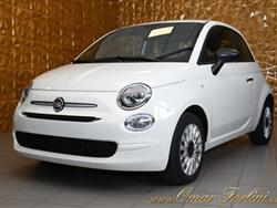 FIAT 500 1.0 HYBRID CARPLAYCRUISE 15"NO OBBLIGHI FINANZIARI