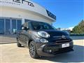 FIAT 500 L 1.4 Connect s&s 95cv