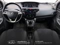 LANCIA YPSILON 1.3 MJT 16V 95 CV 5 porte S&S Gold 5 posti 1 prop.