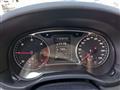 AUDI A1 Sportback 1.6 tdi Ambition s-tronic Neopatentati