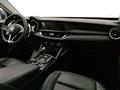 ALFA ROMEO STELVIO 2.2 Turbodiesel 210 CV AT8 Q4 Executive FULL PELLE