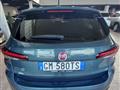 FIAT TIPO STATION WAGON 1.6 Mjt S&S SW Cross