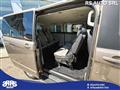 FORD TOURNEO CUSTOM 310 2.0 TDCi 130CV PC Titanium