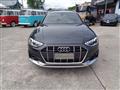 AUDI A4 ALLROAD 40 TDI 190 CV S tronic Business