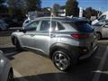 HYUNDAI KONA HYBRID HEV 1.6 DCT XTech