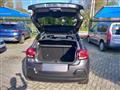 CITROEN C3 PureTech 110 S&S EAT6 Shine