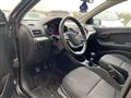 KIA PICANTO 1.0 12V 5 porte City OK NEO PATENTATI