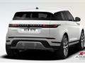 LAND ROVER RANGE ROVER EVOQUE HYBRID 2.0D I4 163CV AWD Auto R-Dynamic SE