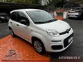 FIAT PANDA 1.2 Easy UNIPROPRIETARIO! PREZZO PROMO!