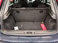 FIAT PUNTO 5p 1.2 Lounge E6