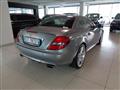 MERCEDES CLASSE SLK SLK 200 CGI Sport