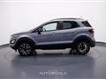 FORD ECOSPORT 1.0 EcoBoost 125cv S&S Active