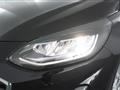 FORD FIESTA 1.1 75 CV 5 porte Titanium