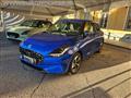 SUZUKI SWIFT 1.2 Hybrid 4WD AllGrip Top