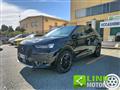 DS 7 CROSSBACK BlueHDi 130 aut. Performance Line