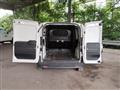 FIAT DOBLÒ 1.6 MJT 105CV PC-TN Cargo Lamierato SX E5+