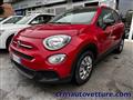 FIAT 500X PROMO FINANZIAMENTO 1.0 T3 120 CV Urban