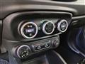 FIAT 500L 1.4 95 CV S&S Cross