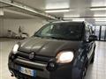 FIAT PANDA 1.0 FireFly S&S Hybrid (IVA ESPOSTA)