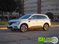 RENAULT KOLEOS dCi 130CV Energy Intens