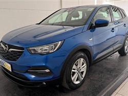 OPEL GRANDLAND X 1.5 ecotec Business Edition s&s 130cv