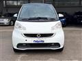 SMART FORTWO 1000 52 kW MHD pulse COME NUOVA