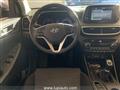 HYUNDAI TUCSON 1.6 CRDi 136CV 4WD XPrime