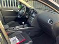 CITROEN C4 1.6 HDi 110 Exclusive