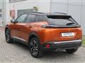 PEUGEOT 3008 PureTech Turbo 130 S&S GT Line