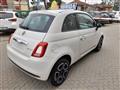 FIAT 500 1.0 Hybrid Cult