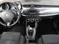 ALFA ROMEO GIULIETTA 1.6 JTDm-2 105 CV Distinctive