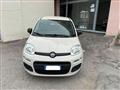 FIAT Panda 1.2 EasyPower Easy