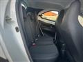 TOYOTA NUOVA AYGO X 1.0 VVT-i 72 CV 5 porte Active