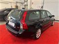 VOLVO V50 2.0d Kinetic