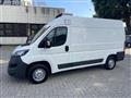 FIAT DUCATO BOXER HDI 130CV ***FRIGO (FNAX) 0° - ATP